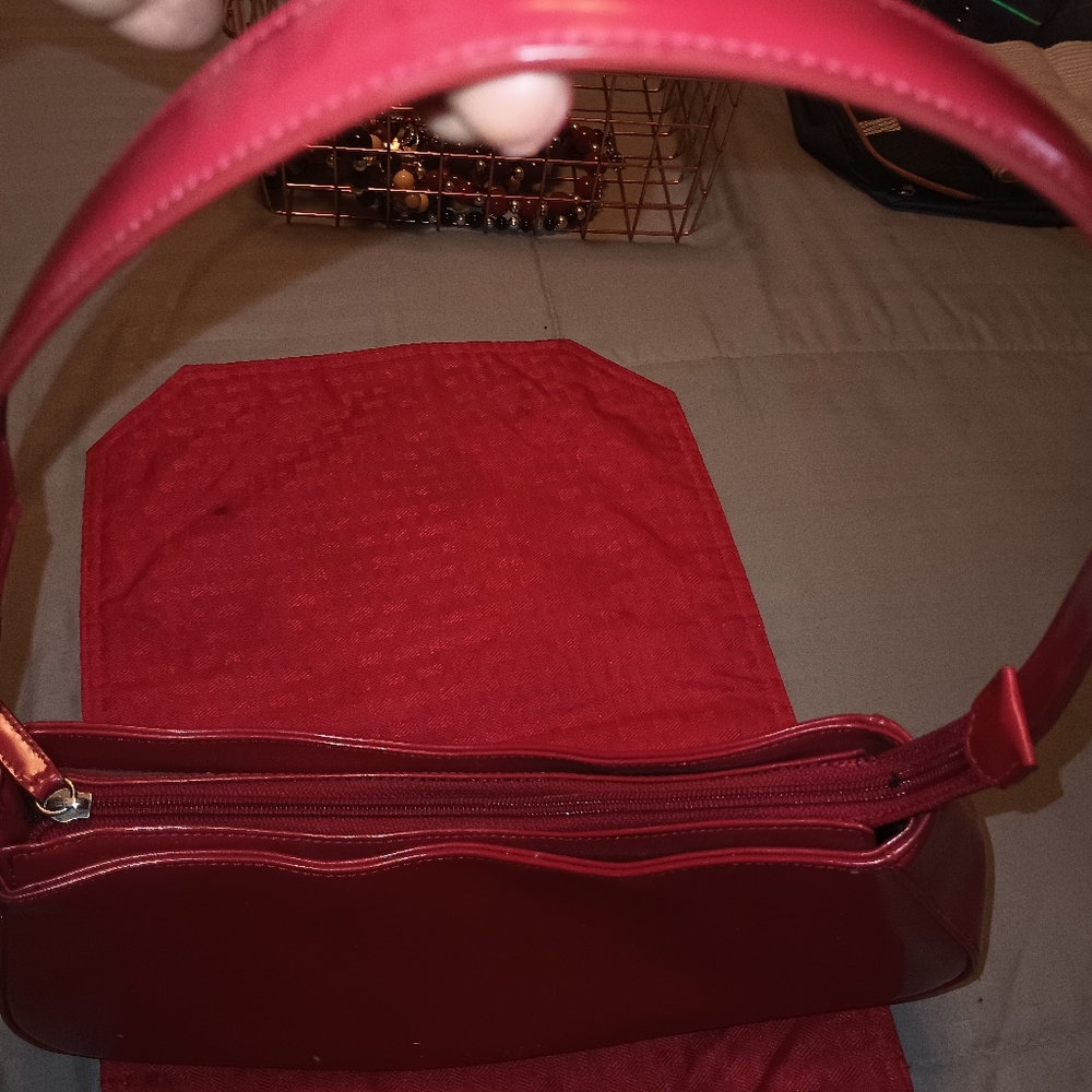 Hand bag - Picture 3 of 5